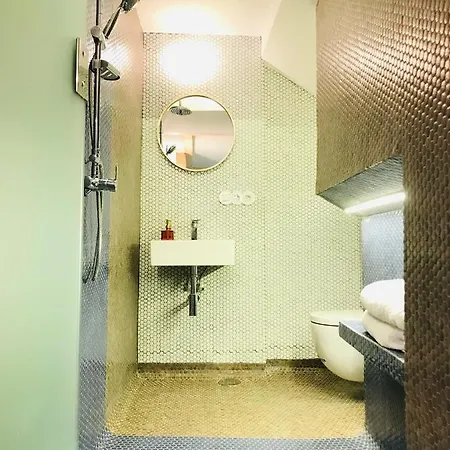 Enjoy The Old Town In A Full Renovated Duplex Apartamento Corunha Exterior foto