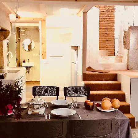 Enjoy The Old Town In A Full Renovated Duplex Apartamento Corunha Exterior foto