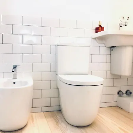 Enjoy The Old Town In A Full Renovated Duplex Apartamento Corunha Exterior foto